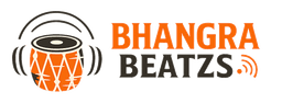 BhangraBeatzs
