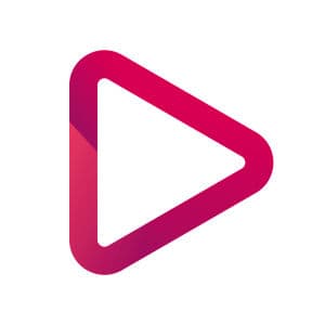 Indifun Radio logo