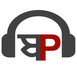 Bol Punjabi Radio logo